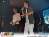 clayton-e-romario-madre-01-dez-2011-069