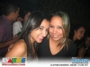 clayton-e-romario-madre-01-dez-2011-070
