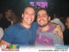 clayton-e-romario-madre-01-dez-2011-071
