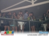 clayton-e-romario-madre-01-dez-2011-072