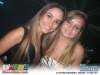 clayton-e-romario-madre-01-dez-2011-073