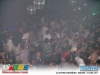clayton-e-romario-madre-01-dez-2011-077