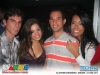 clayton-e-romario-madre-01-dez-2011-078