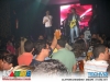 clayton-e-romario-madre-01-dez-2011-079