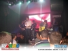 clayton-e-romario-madre-01-dez-2011-080