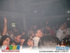 clayton-e-romario-madre-01-dez-2011-081