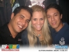 clayton-e-romario-madre-01-dez-2011-083