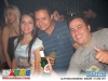 clayton-e-romario-madre-01-dez-2011-087