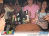 clayton-e-romario-madre-01-dez-2011-097