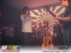 coldplay-cover-madre-19-mai-2012-025