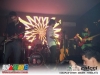 coldplay-cover-madre-19-mai-2012-030