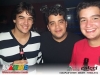 coldplay-cover-madre-19-mai-2012-043