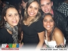 coldplay-cover-madre-19-mai-2012-045