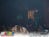 coldplay-cover-madre-19-mai-2012-046