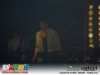 coldplay-cover-madre-19-mai-2012-047