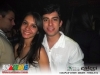 coldplay-cover-madre-19-mai-2012-048