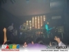 coldplay-cover-madre-19-mai-2012-049