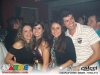 coldplay-cover-madre-19-mai-2012-050