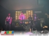 coldplay-cover-madre-19-mai-2012-051