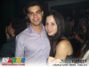 coldplay-cover-madre-19-mai-2012-053