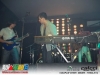 coldplay-cover-madre-19-mai-2012-054