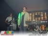 coldplay-cover-madre-19-mai-2012-055