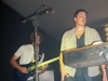 coldplay-cover-madre-19-mai-2012-056