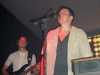 coldplay-cover-madre-19-mai-2012-057