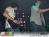 coldplay-cover-madre-19-mai-2012-058