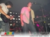 coldplay-cover-madre-19-mai-2012-059