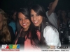 coldplay-cover-madre-19-mai-2012-060