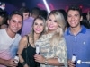 IMG_6587.jpg
