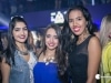 IMG_6590.jpg