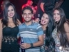 IMG_6596.jpg
