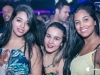 IMG_6665.jpg