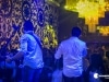 IMG_6683.jpg