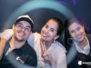 IMG_6750.jpg