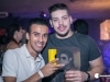 IMG_6756.jpg