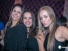 IMG_6758.jpg