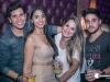 IMG_6761.jpg