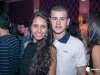 IMG_6762.jpg