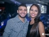 IMG_6774.jpg