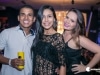 IMG_6777.jpg