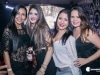 IMG_6780.jpg