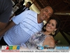 confraternizacao-sitio-oliveira-e-comercio-ipatinga-09-dez-2012-025