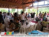 confraternizacao-sitio-oliveira-e-comercio-ipatinga-09-dez-2012-032