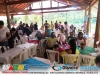 confraternizacao-sitio-oliveira-e-comercio-ipatinga-09-dez-2012-033