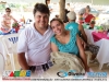 confraternizacao-sitio-oliveira-e-comercio-ipatinga-09-dez-2012-037