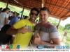 confraternizacao-sitio-oliveira-e-comercio-ipatinga-09-dez-2012-038