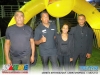 sambo-e-jeito-moleque-cariru-tenis-clube-ipatinga-14-dez-2012-013